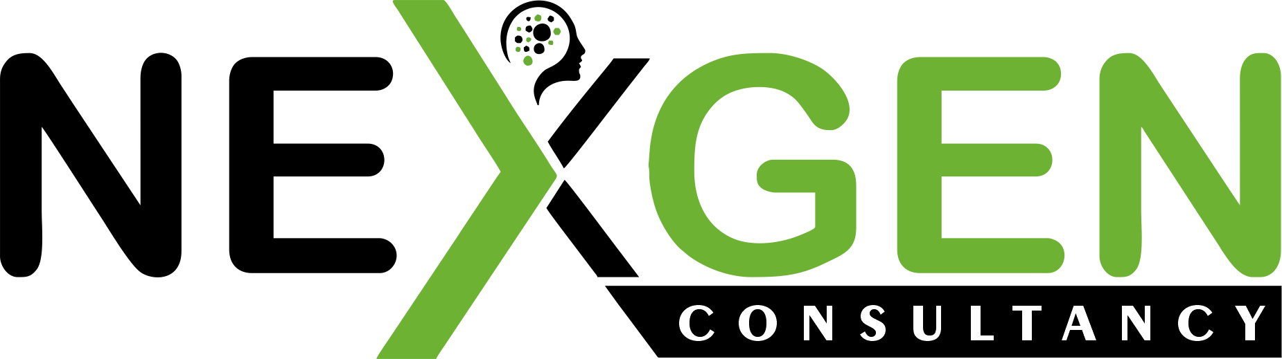 Nexgen